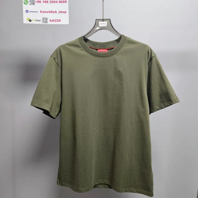 ¥178 | Yupoo - Image 3
