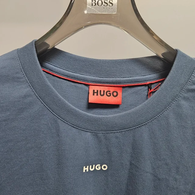 ¥178 | Yupoo - Image 5