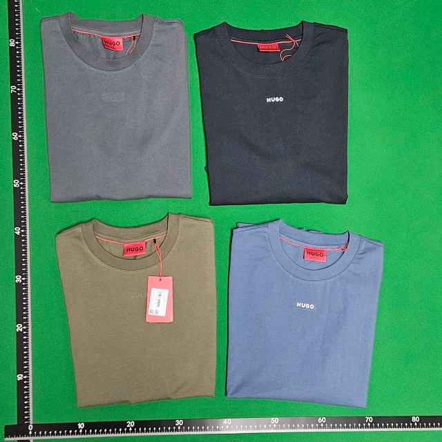 ¥178 | Yupoo - Image 6