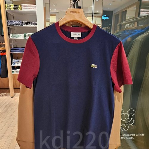 ￥168_TH1298 