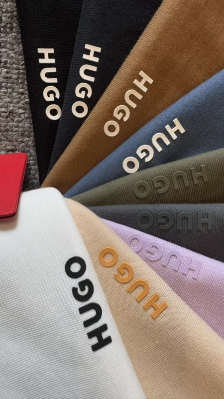 ¥178 | Yupoo - Image 10