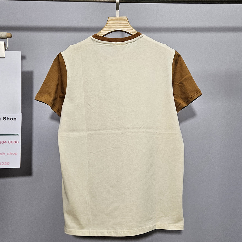 ￥168_TH1298 | Yupoo - Image 3