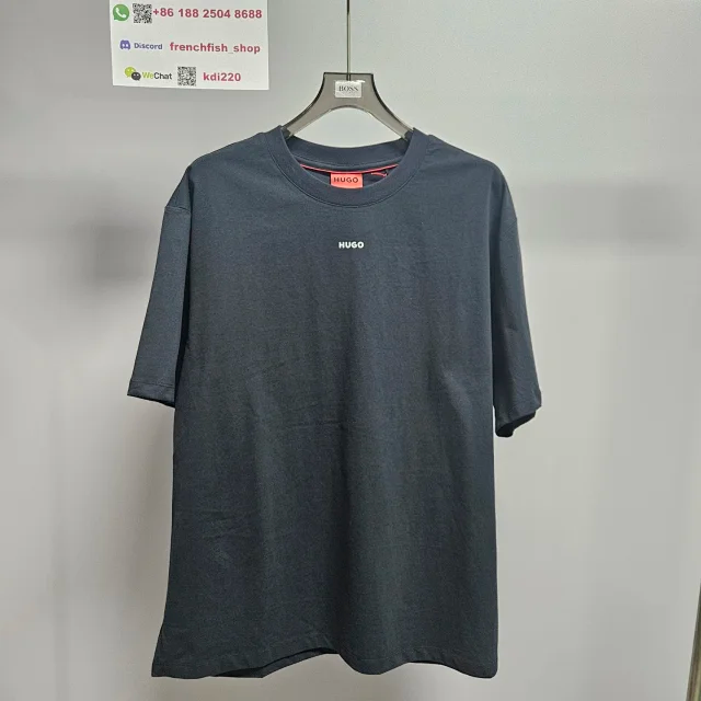 ¥178 | Yupoo - Image 11