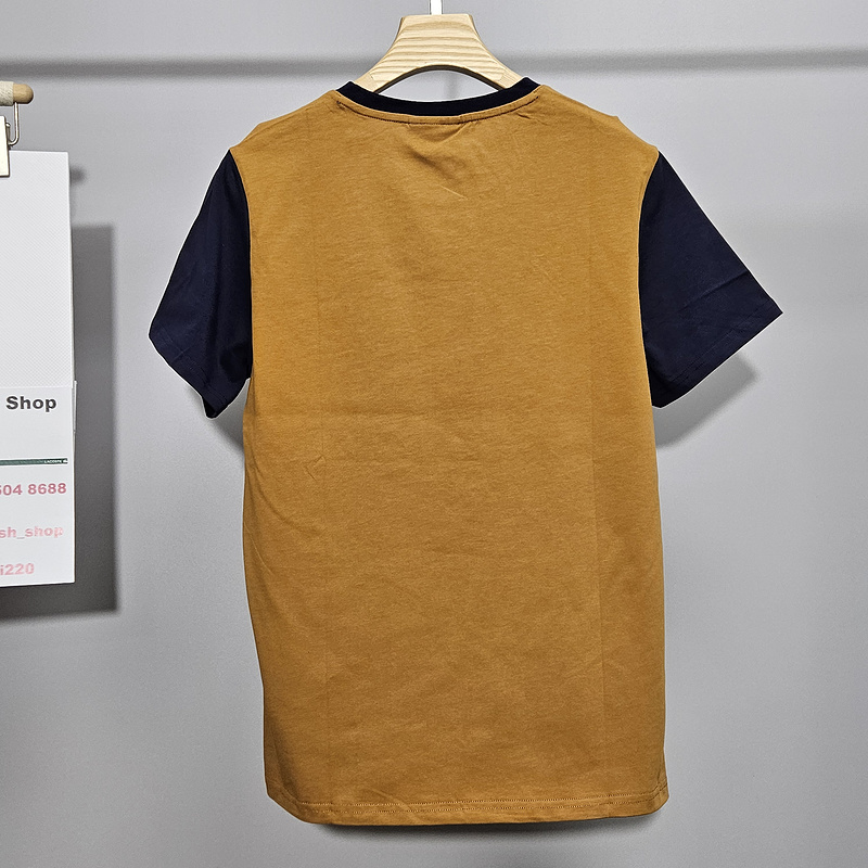 ￥168_TH1298 | Yupoo - Image 4