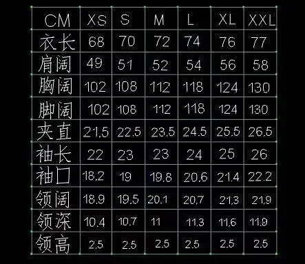 ¥178 | Yupoo - Image 12