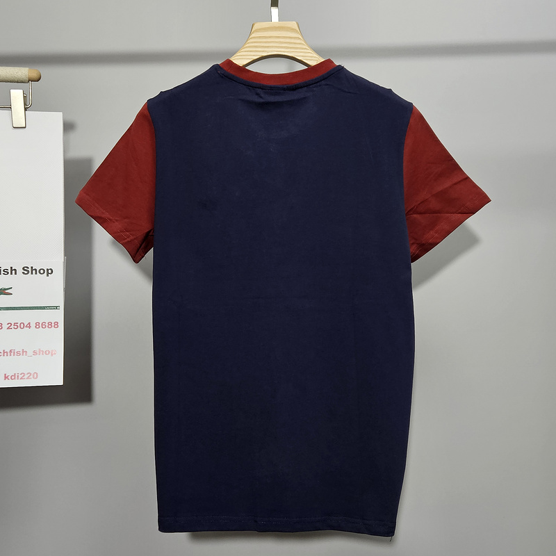 ￥168_TH1298 | Yupoo - Image 5