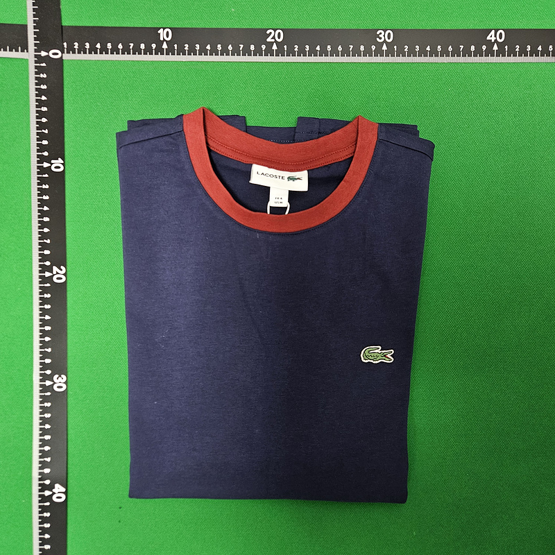 ￥168_TH1298 | Yupoo - Image 6