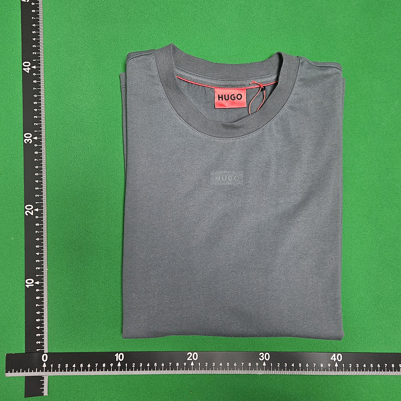 ¥178 | Yupoo - Image 13