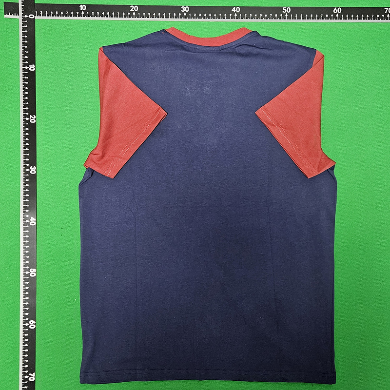 ￥168_TH1298 | Yupoo - Image 7