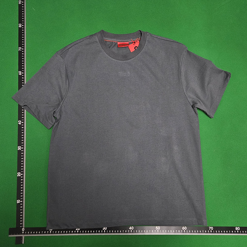 ¥178 | Yupoo - Image 14