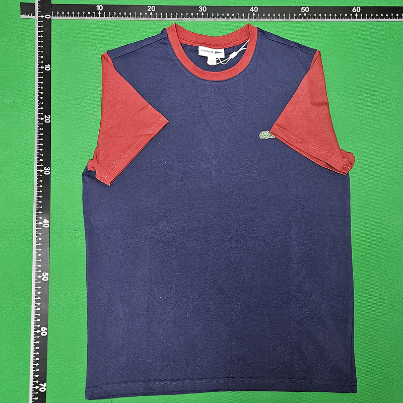 ￥168_TH1298 | Yupoo - Image 8