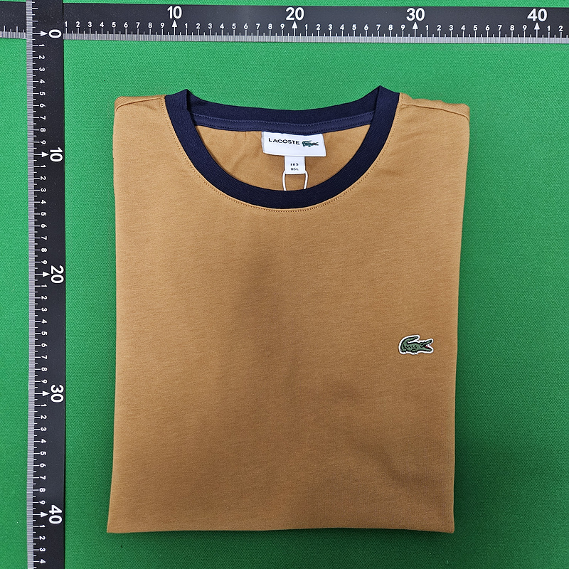 ￥168_TH1298 | Yupoo - Image 9