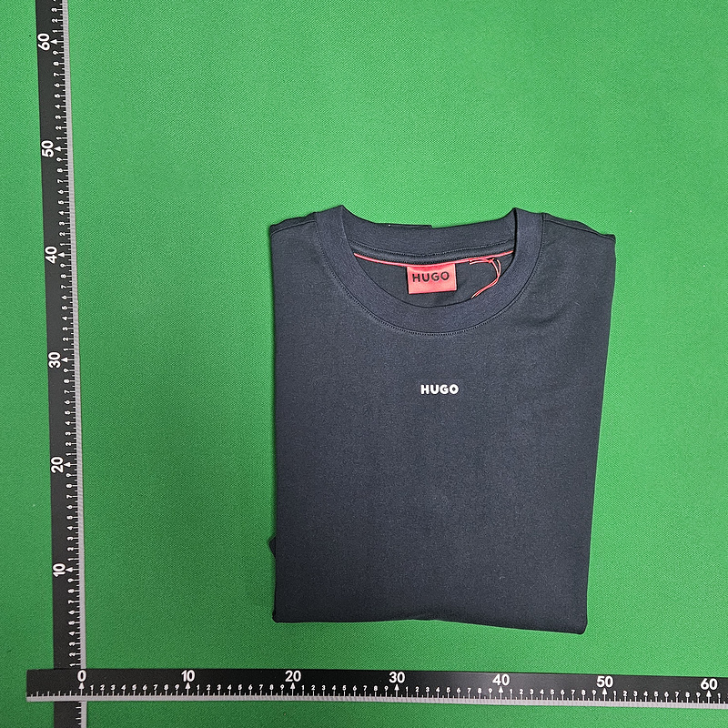 ¥178 | Yupoo - Image 15