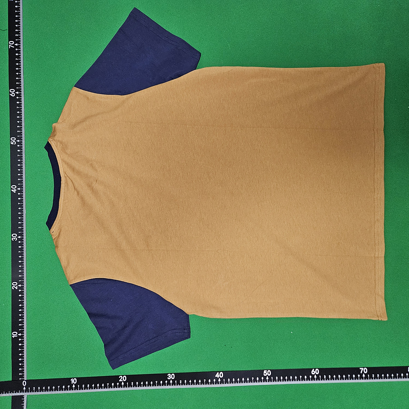 ￥168_TH1298 | Yupoo - Image 10