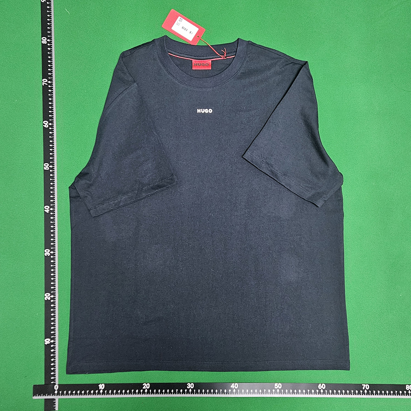 ¥178 | Yupoo - Image 16