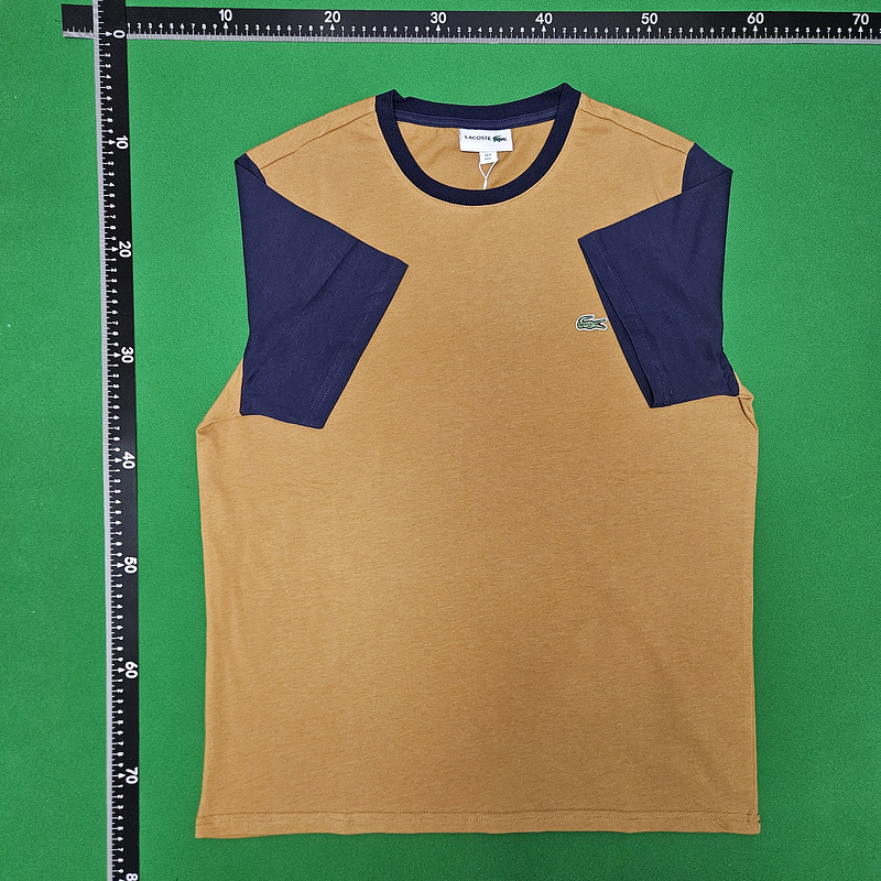 ￥168_TH1298 | Yupoo - Image 11
