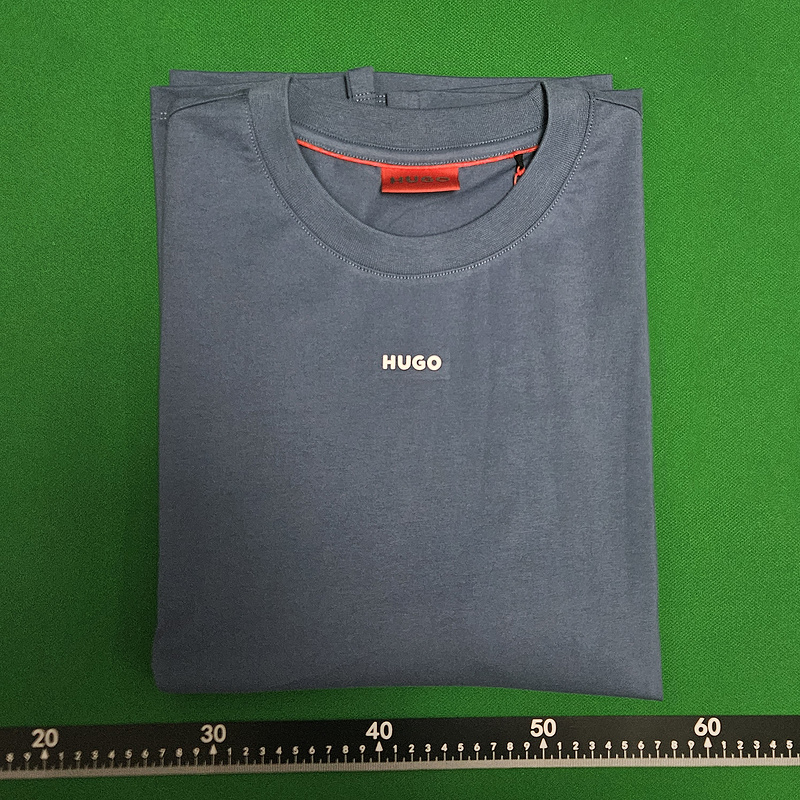 ¥178 | Yupoo - Image 17