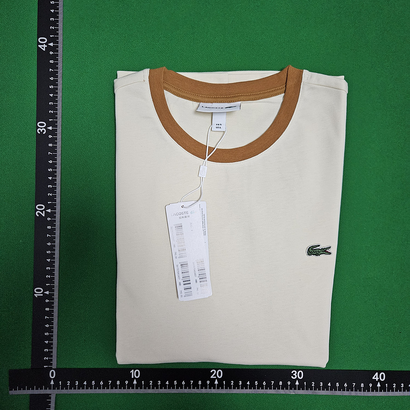 ￥168_TH1298 | Yupoo - Image 12