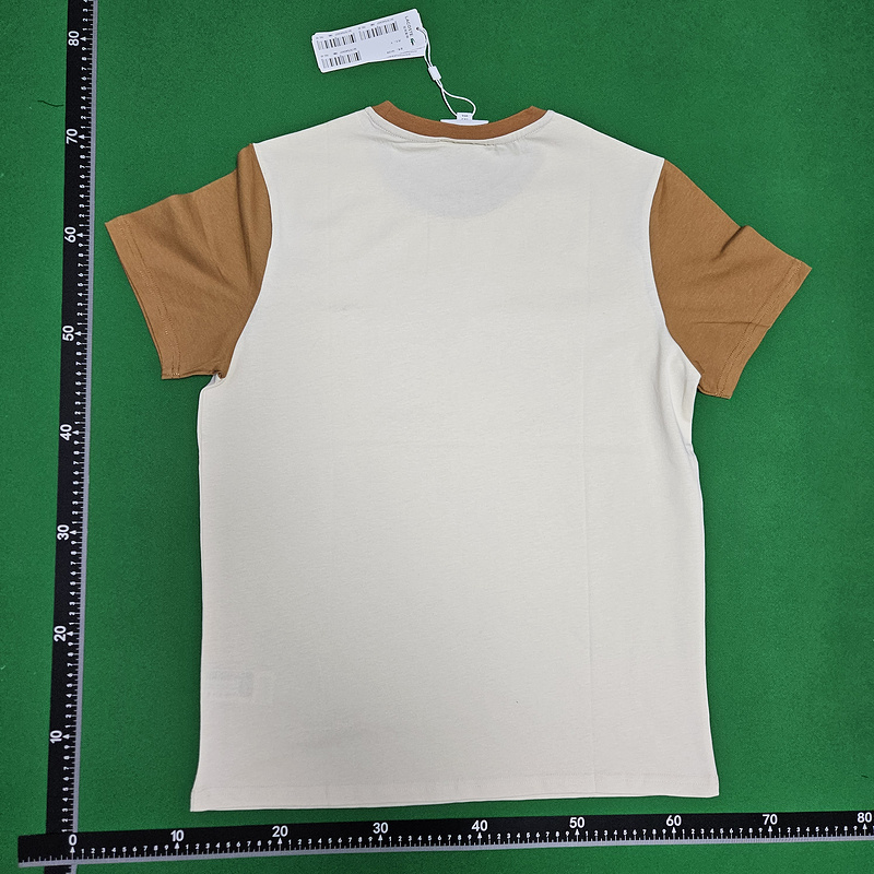 ￥168_TH1298 | Yupoo - Image 13