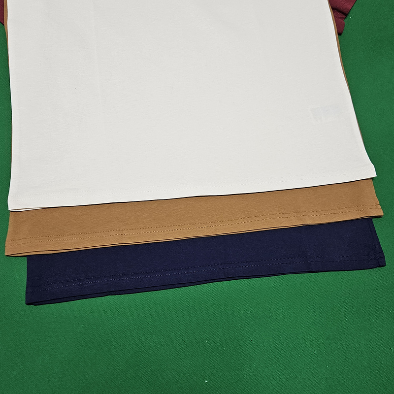 ￥168_TH1298 | Yupoo - Image 15