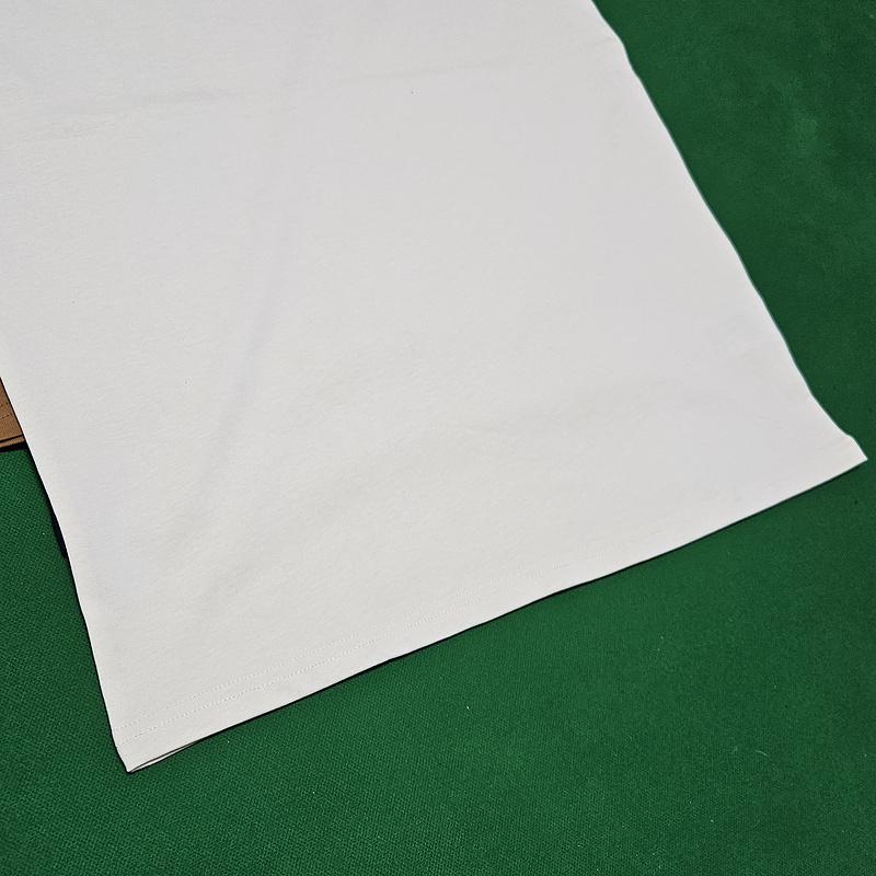 ￥168_TH1298 | Yupoo - Image 16