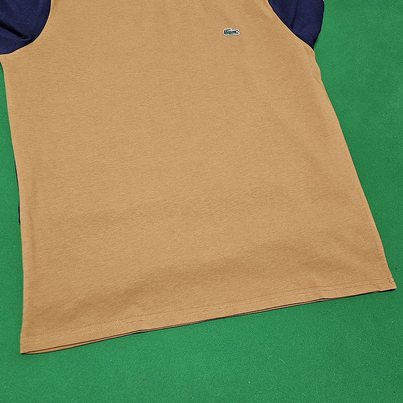 ￥168_TH1298 | Yupoo - Image 17
