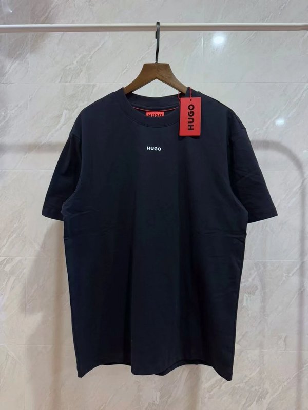 ¥178 | Yupoo - Image 26