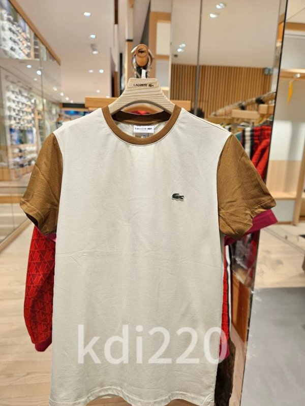 ￥168_TH1298 | Yupoo - Image 26