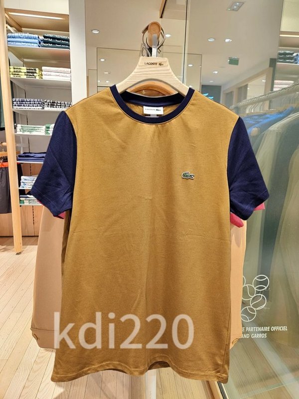 ￥168_TH1298 | Yupoo - Image 27