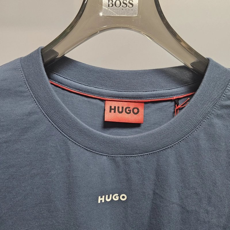 ¥178 | Yupoo - Image 27