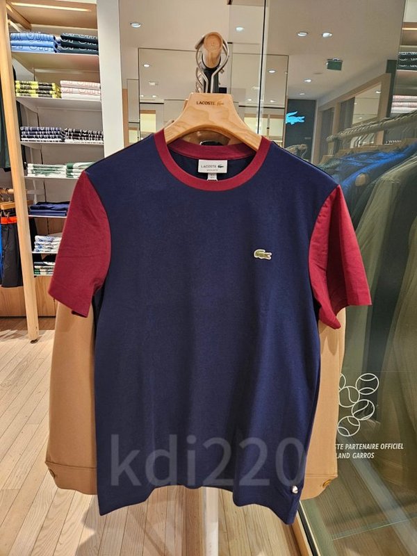 ￥168_TH1298 | Yupoo - Image 28