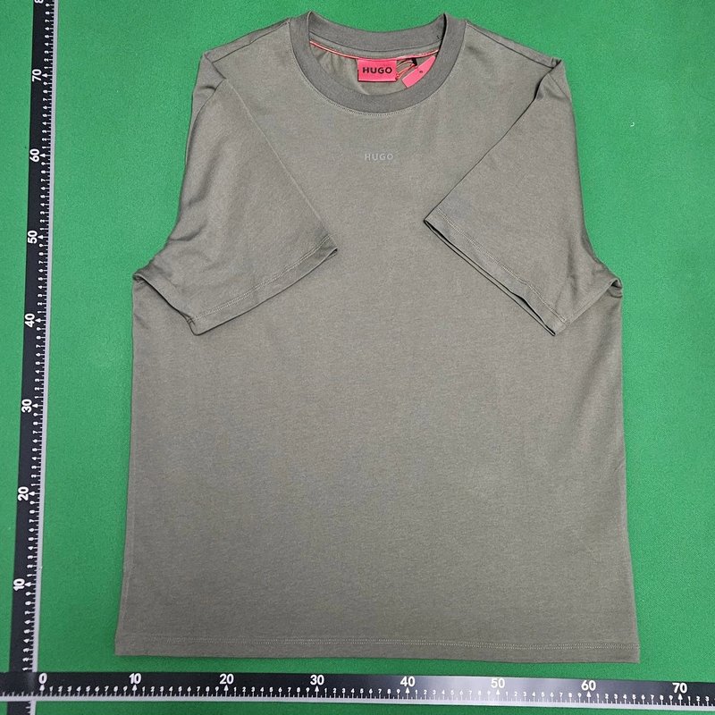 ¥178 | Yupoo - Image 30