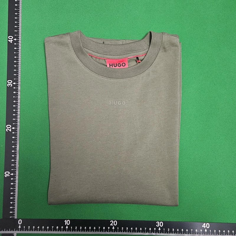 ¥178 | Yupoo - Image 34