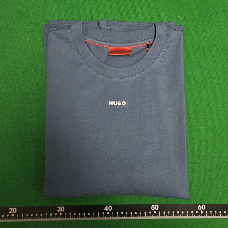¥178 | Yupoo - Image 35