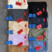 ¥178 | Yupoo - Image 36