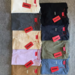 ¥178 | Yupoo - Image 39