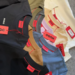 ¥178 | Yupoo - Image 40