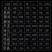 ¥178 | Yupoo - Image 42