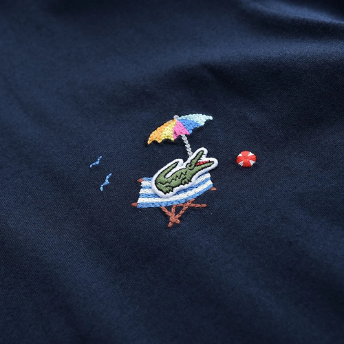 ¥168  TH8182 