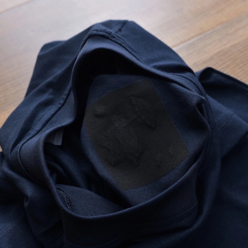 ¥168  TH8182 | Yupoo - Image 3