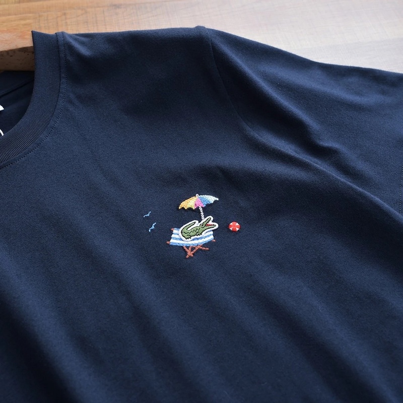 ¥168  TH8182 | Yupoo - Image 4