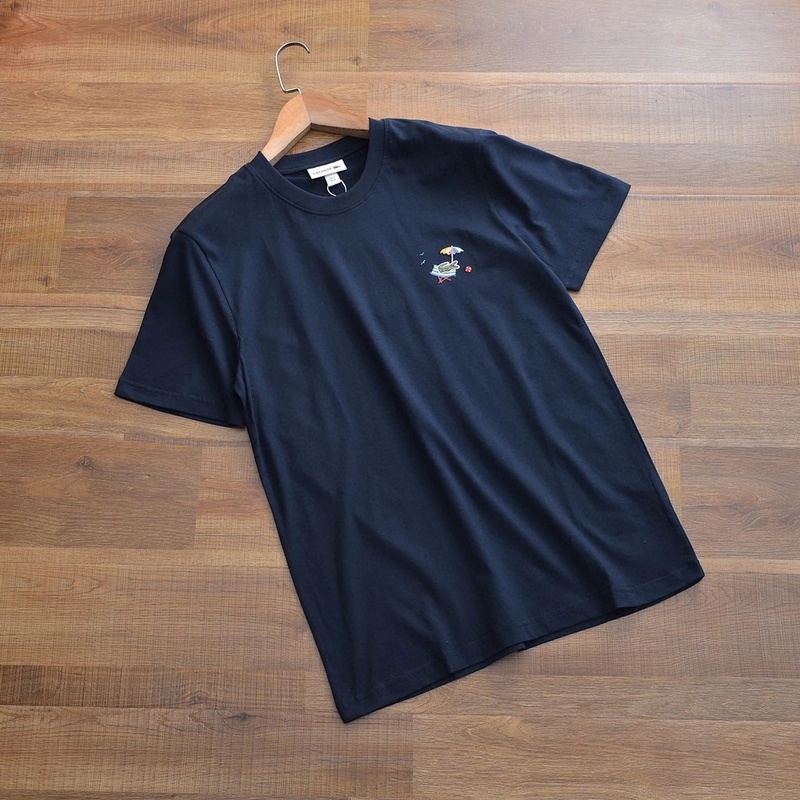¥168  TH8182 | Yupoo - Image 5