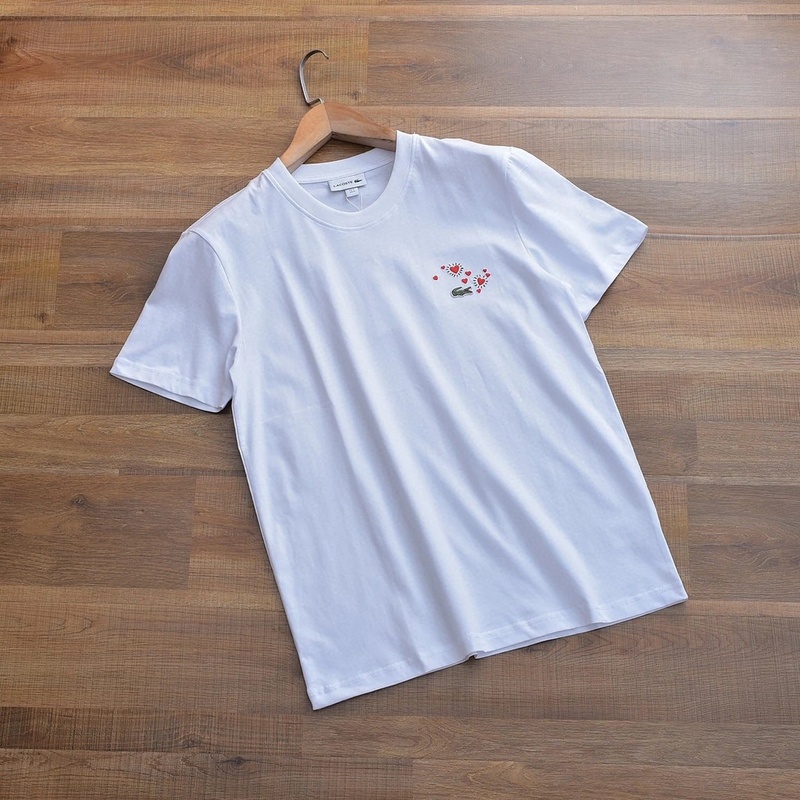 ¥168  TH8182 | Yupoo - Image 7