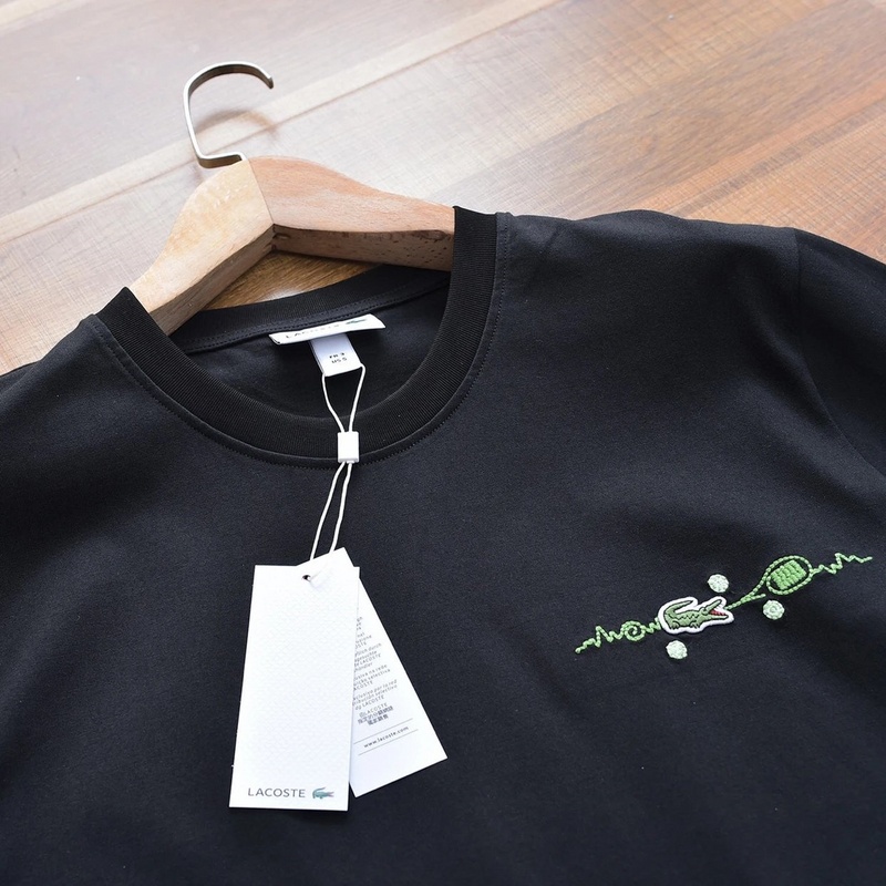 ¥168  TH8182 | Yupoo - Image 10