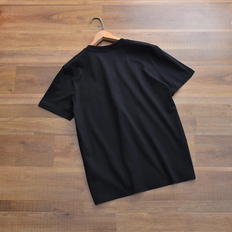 ¥168  TH8182 | Yupoo - Image 11