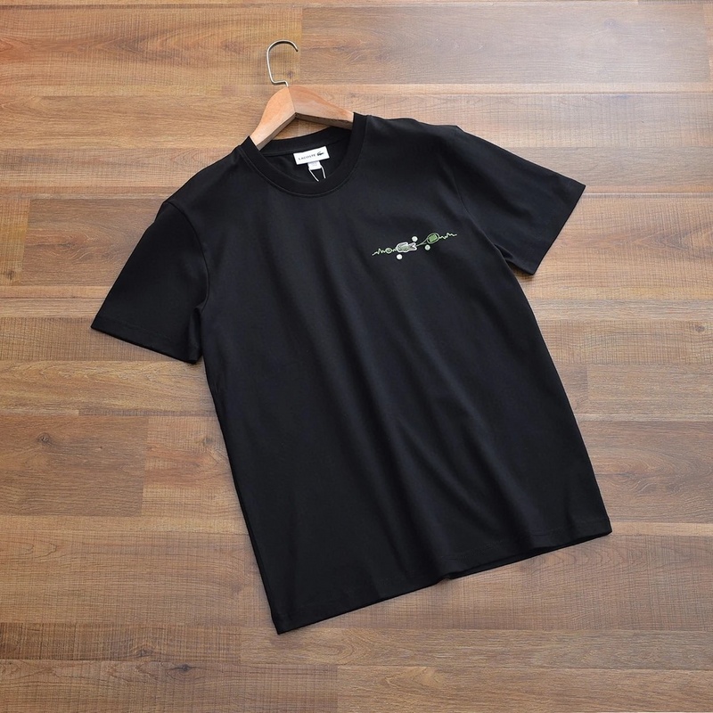 ¥168  TH8182 | Yupoo - Image 12