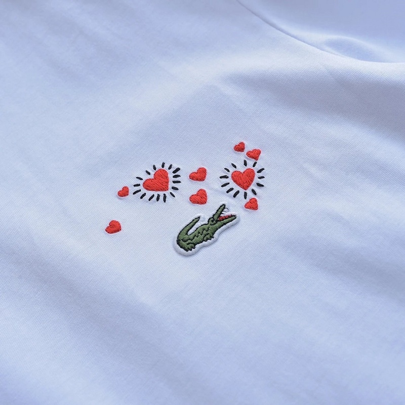 ¥168  TH8182 | Yupoo - Image 13