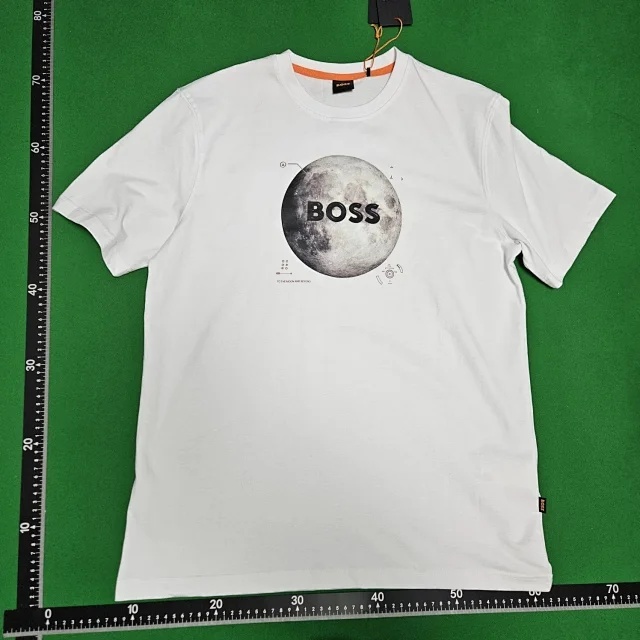 ¥178 | Yupoo - Image 3