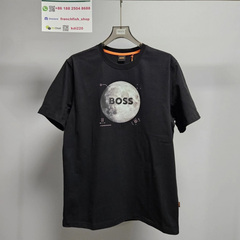 ¥178 | Yupoo - Image 4