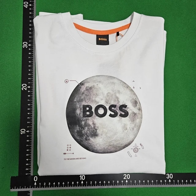 ¥178 | Yupoo - Image 10